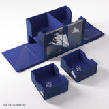 GG Star Wars Unlimited - Star Destroyers Double Deck Pod
