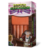 Potion Explosion - El 6to Estudiante