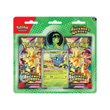 Pokemon TCG - Mega Evolution - Ascended Heroes - 2-pack Collection (Inglés)