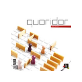 Quoridor