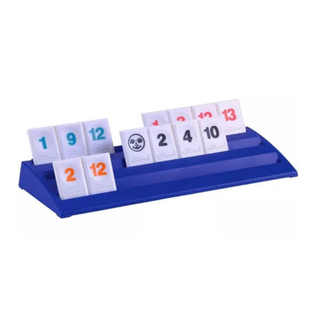 Rummikub - Portatil