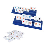 Rummikub - Portatil