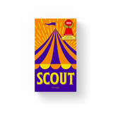 Scout