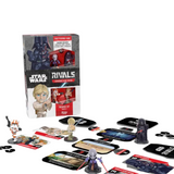 Star Wars Rivals S1 Premier Set