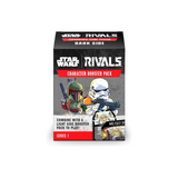 Star Wars Rivals S1 Pack de Personaje Lado Oscuro