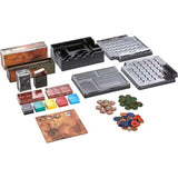 Terraforming Mars - Caja De Componentes Deluxe