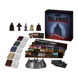 Villainous - Star Wars