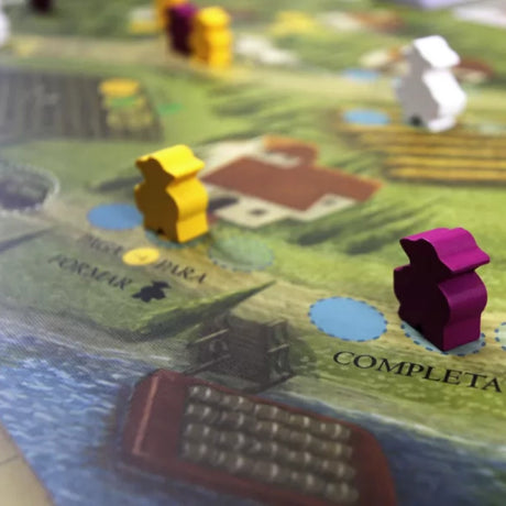 Viticulture