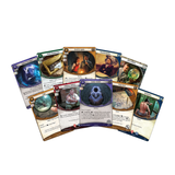 Arkham Horror The Card Game - Core Set