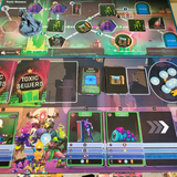 Dead Cells