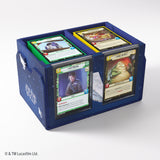 GG Star Wars Unlimited - Star Destroyers Double Deck Pod