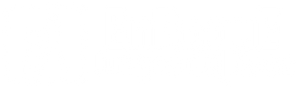 Juegos Enroque