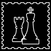 Juegos Enroque logo