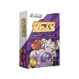 OCTORumble + Material de Lanzamiento !