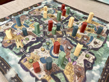 Skyrise