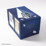 GG Star Wars Unlimited - Star Destroyers Double Deck Pod